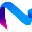 Narada AI Assistant: Chat With Your Tools