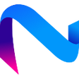 Иконка программы: Narada AI Assistant: Chat…