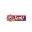 Icon of program: JOTHI TV