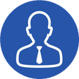 Programikonen: MyJob Jobs & Aptitude Tes…