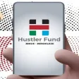 Hustler Fund