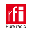 Icoon van programma: RFI Pure radio - Live str…