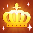 Icon of program: FreeCell Solitaire: Calm