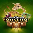 Programın simgesi: Two Point Museum
