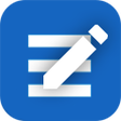 Icoon van programma: Header Editor