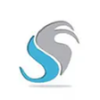 Icon of program: Softaken NSF to MBOX Conv…