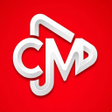 프로그램 아이콘: Channel Mingalar cmapp