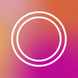 程序图标：Svea Solar