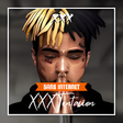 プログラムのアイコン：XXXTentacion all songs