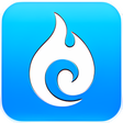 Icon of program: LiveShare