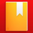 ไอคอนของโปรแกรม: Personal Diary Journal Ap…