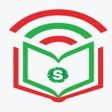 程序图标：Sheba e-Pay