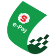 Programikonen: Sheba e-Pay