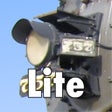 Ikon program: WiThrottle Lite