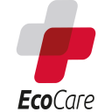 EcoCare Business icon