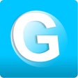 ไอคอนของโปรแกรม: GCVN