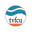 ไอคอนของโปรแกรม: tvfcuYOURMONEY
