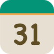 Ícone do programa: Bills Monitor (Internatio…