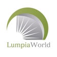プログラムのアイコン：Lumpia World