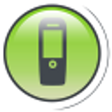 Programın simgesi: SMS Control Center