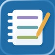 Programikon: CBT Thought Diary