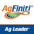 Ikona programu: Ag Leader AgFiniti