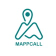 Ikon program: MAPPCALL