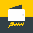 Ícone do programa: PayWay Wallet