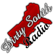 Programın simgesi: Dirty South Radio Station…