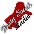 Dirty South Radio Stations