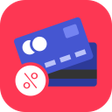 Programikonen: Pay rent online with Cred…