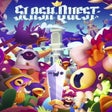 Programikonen: Slash Quest
