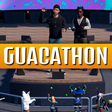Icon of program: Guacathon