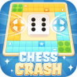 Icoon van programma: Chess Crash