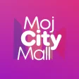 MojCityMall - Skopje City Mall