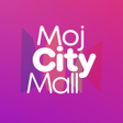 Programikonen: MojCityMall - Skopje City…