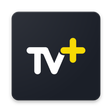 Ícone do programa: TV