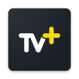 Pictogram van programma: TV