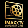 ไอคอนของโปรแกรม: IMAXX TV: Movies Web Seri…