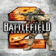 Icoon van programma: Battlefield 2: Armored Fu…