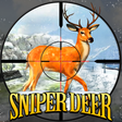 Icon of program: Wild Animal Hunting Zoo G…