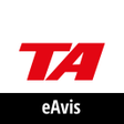 Icon of program: Telemarksavisa eAvis