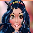 أيقونة البرنامج: Fashion Magazine Perfect …