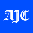 Icoon van programma: AJC News