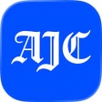 Ikona programu: AJC News