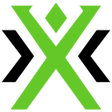 プログラムのアイコン：myPixid