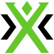Icon of program: myPixid