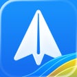 Иконка программы: Spark Mail - Email by Rea…
