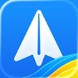 Иконка программы: Spark Mail - Email by Rea…