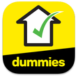 程序图标：Real Estate Exam For Dumm…